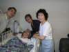 Photo Number 7