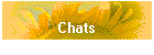 Chats
